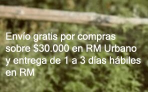 entrega