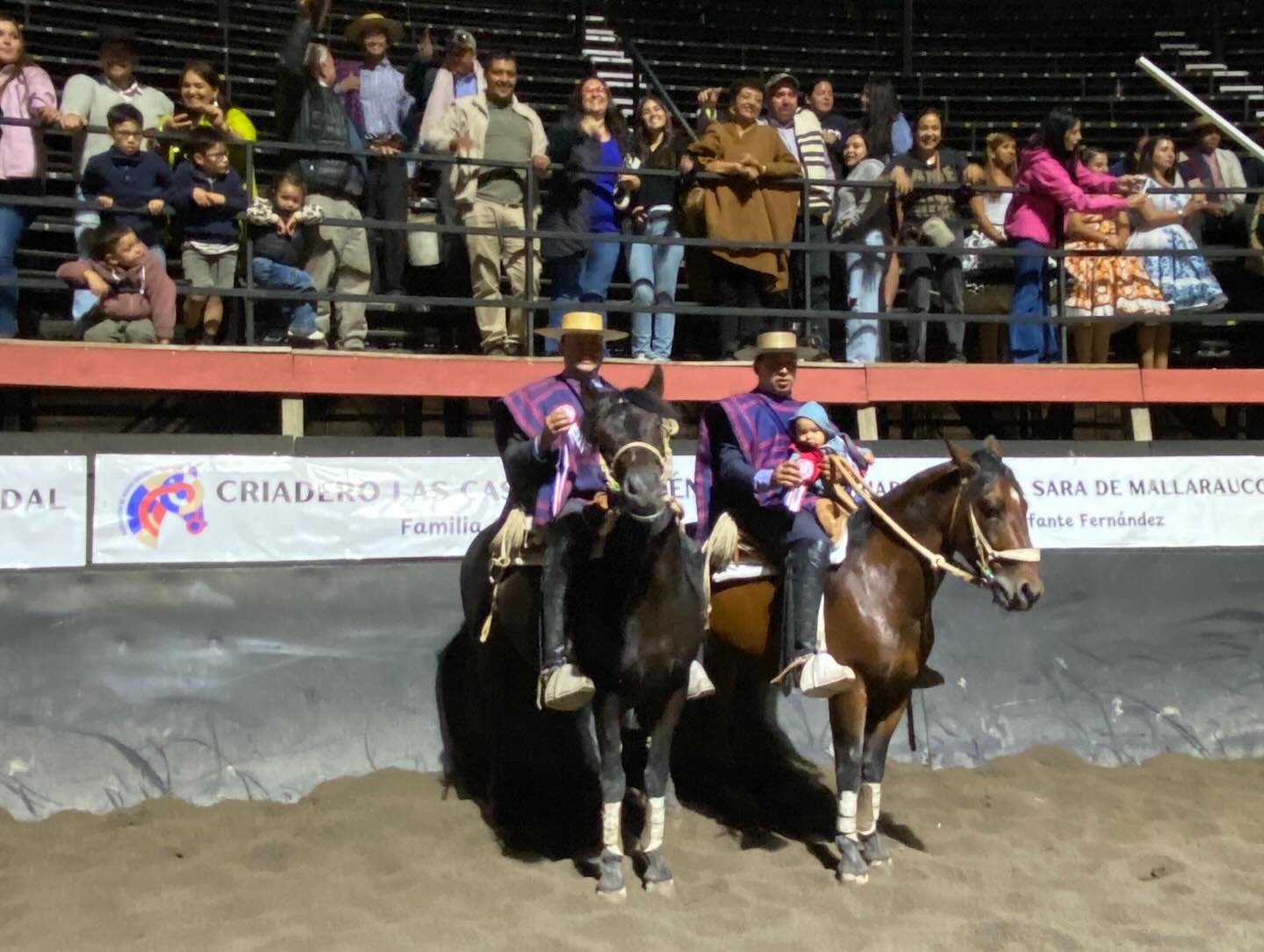 Resultado Primera Serie B