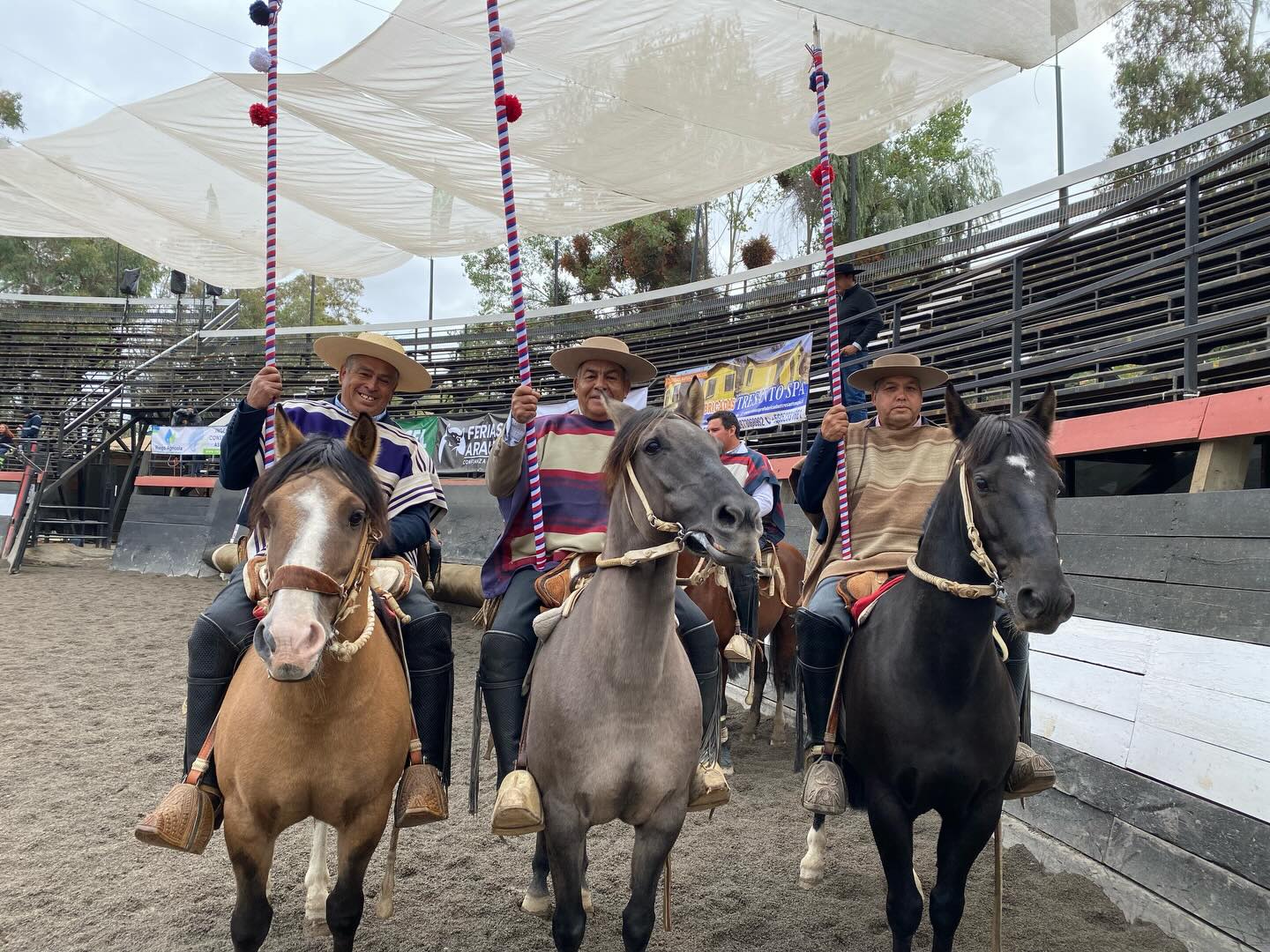 Resultado Segunda Serie A