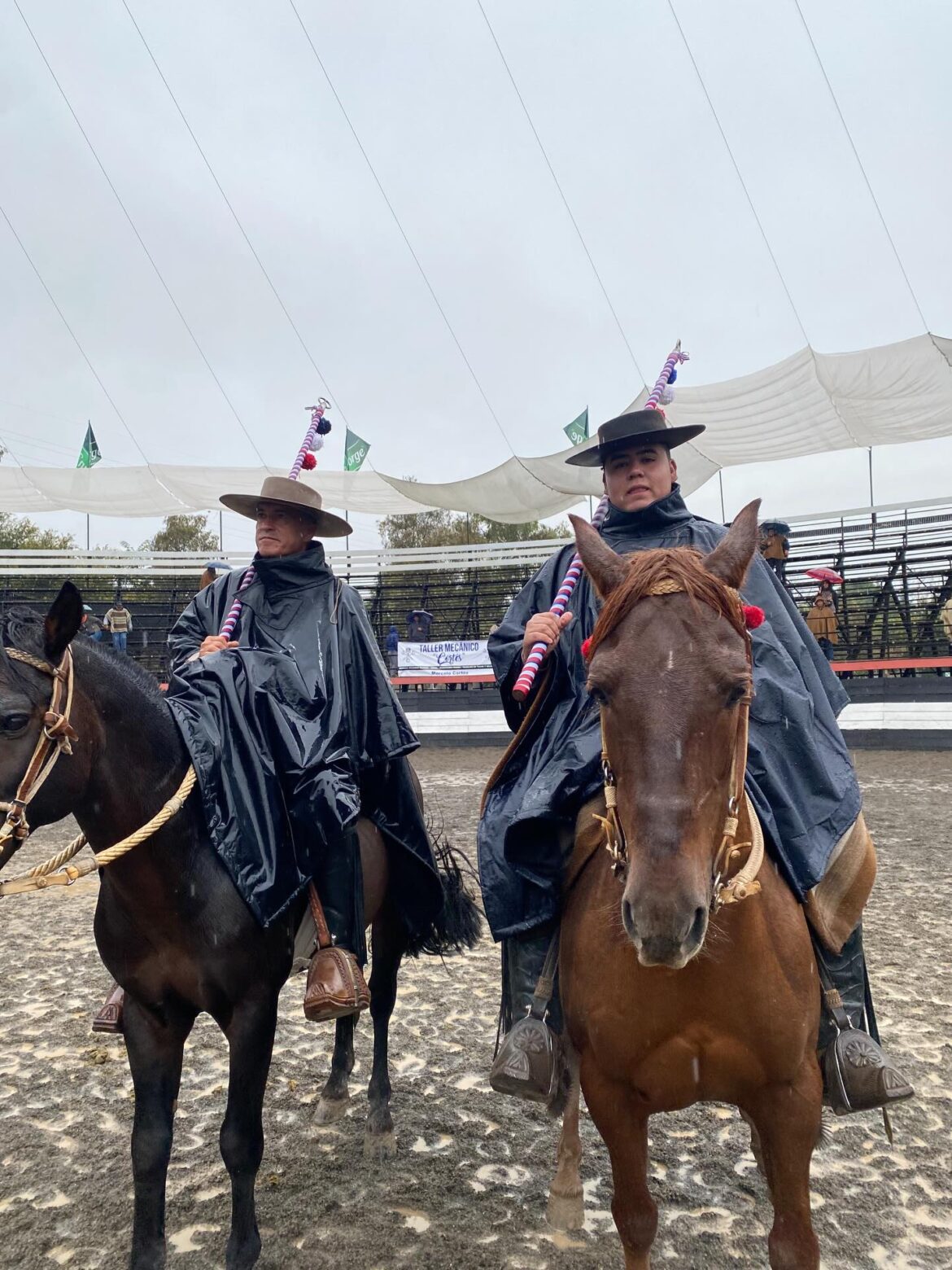 Resultado Segunda Serie B