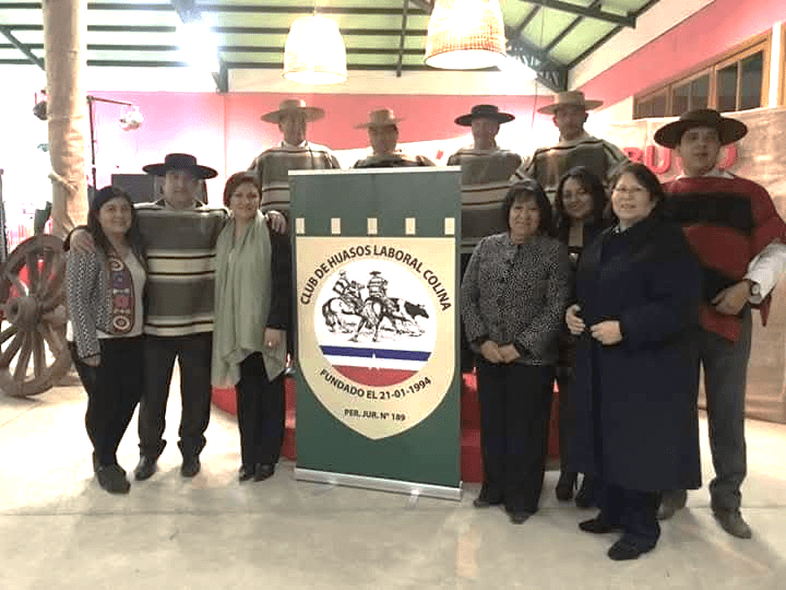 Condolencias para la Familia Antimán Palma